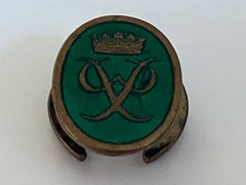 Vintage Duke of Edinburghs