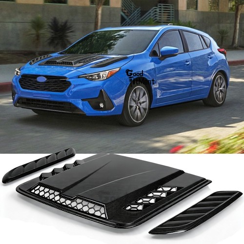 For subaru impreza - impreza, hatchback