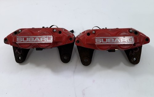 Subaru impreza wrx hawkeye - impreza,