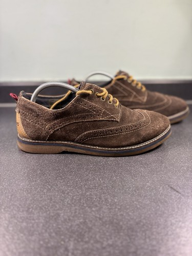 Wrangler vintage men - vintage, men’s