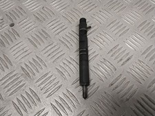 Renault Scenic II -  Grand