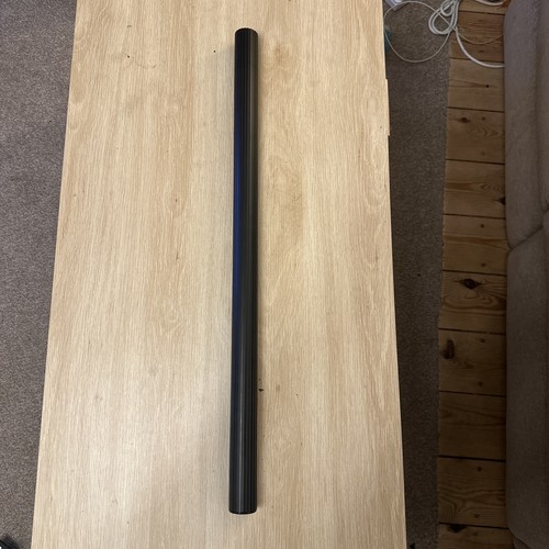 Alesis drum kit - alesis, tube