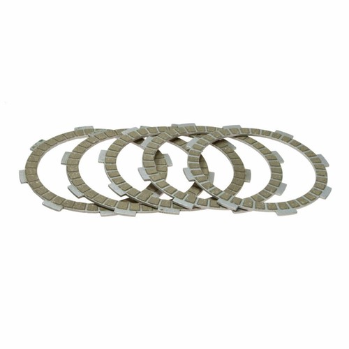 Clutch discs trw lucas - trw,