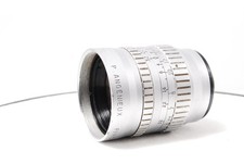 CLA'd Angenieux Paris Type P3