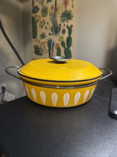 Vintage mcm catherineholm 5 - mcm,