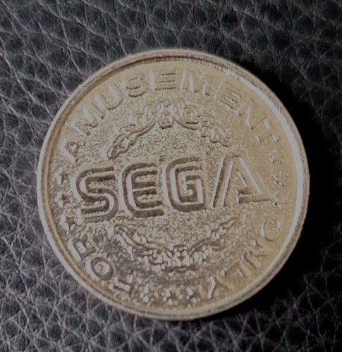 Silver sega only for - , "only
