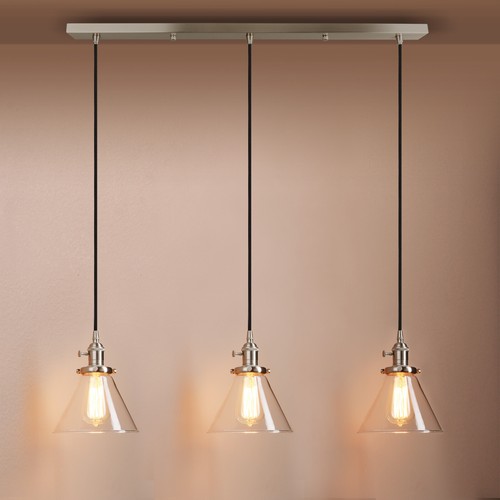 Industrial cluster way - industrial,