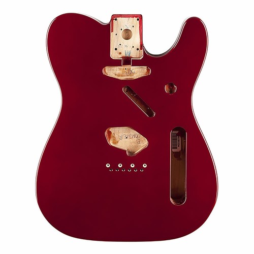 Fender classic series 60s - fender,