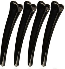 🔥4 x Large Crocodile