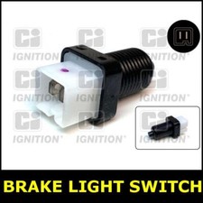 Brake Light Switch FOR CITROEN