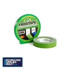 Frog Tape Multi-Surface