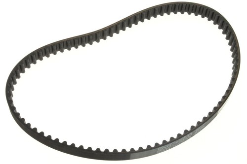 Genuine yamaha timing - yamaha, belt
