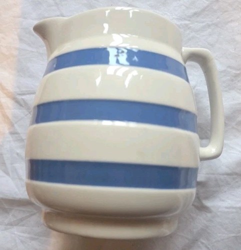 Vintage chef ware - chef,