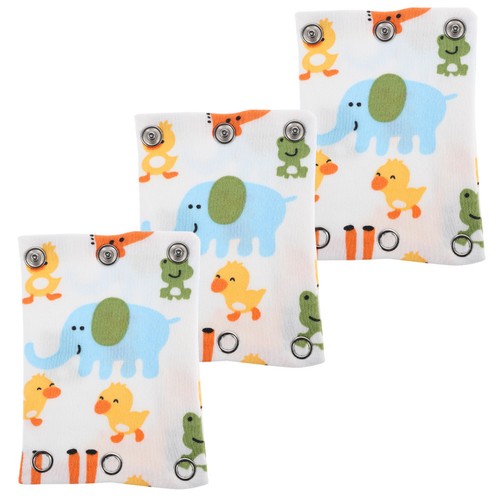 Pcs baby romper - 3,