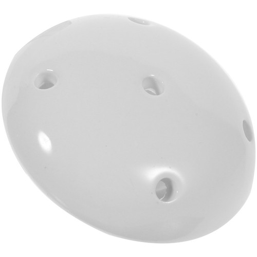 Urinal strainer stopper - urinal,