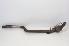 Mercedes 2044903214 AMG Catalytic Converter - Right | W204 C