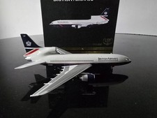 Gemini200 1/200 British