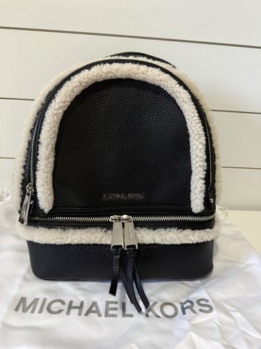 Michael kors rhea zip medium - michael,