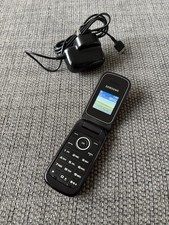 Samsung GT E1190 Flip Mobile