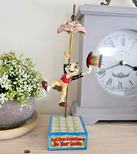Disney Traditions Jiminy