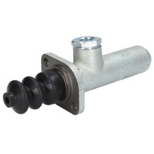 PISTON HYDRAULIC PUMP FOR