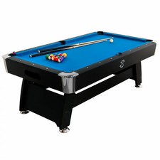 Sure Shot Elite Pro 7ft Pool