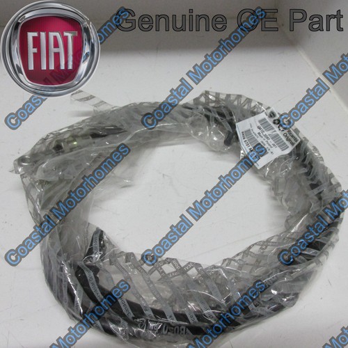 Fits fiat ducato peugeot boxer - fiat,
