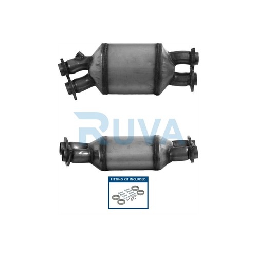 Fits bmw series - series, d
