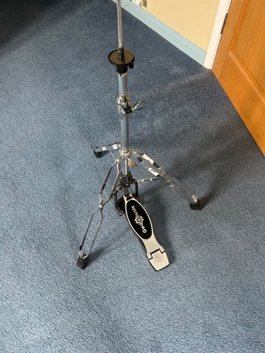 Gear music hat stand - 4,