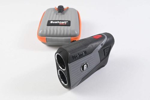 Bushnell tour rangefinder - /,