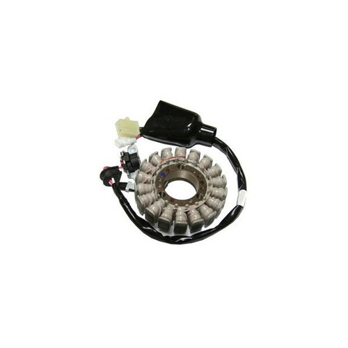 Original type stator yamaha - type,