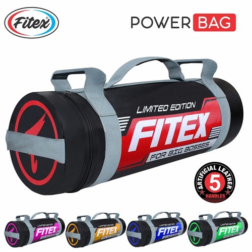 Onex power bag - onex,