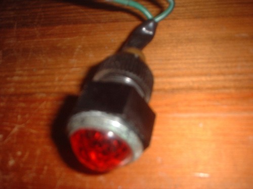 Original parking brake - original,