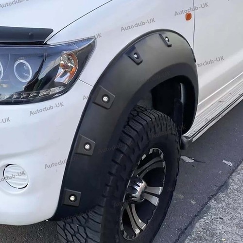 For 2005 2014 toyota - toyota, hilux