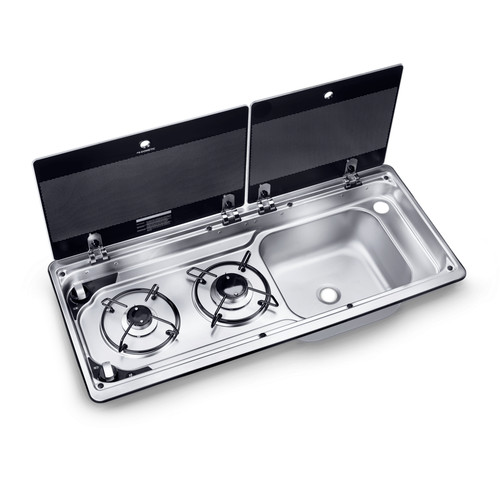 Dometic smev 9722 - smev,