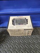  Acewell 3701MX Digital Speedometer Tachometer ATV Motorcycle Computer open box