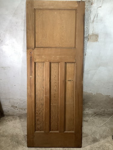 1 8 1930s - 29, 77