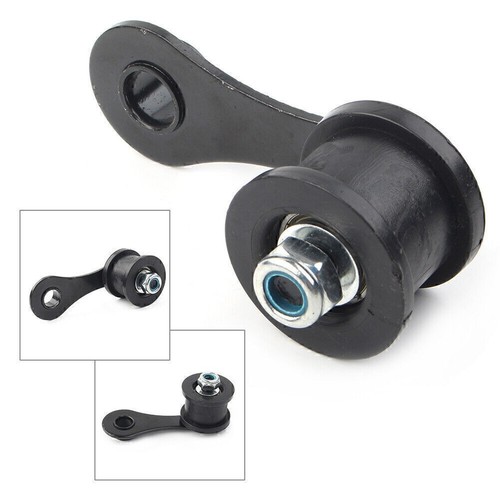 For dirt pit mini bike - for,