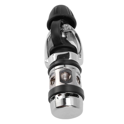 1st stage diving regulator - diving,