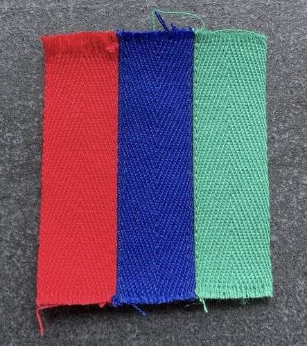 Genuine 1950 60s - /, 16