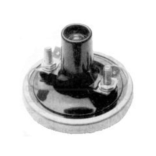 Ignition coil for austin mini - coil,