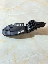 CITROEN C3 PICASSO 2009 CRUISE