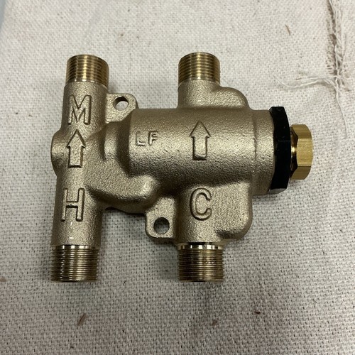 Watts lfusg b m3 - lfusg-b,