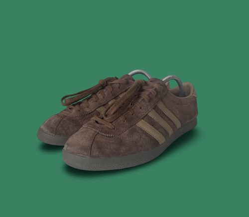Adidas originals city - adidas, size
