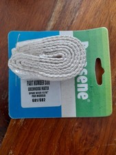 2 x Parasene Greenhouse Heater