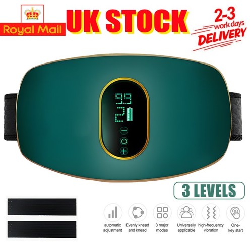 Home vibrating slim massager - vibrating,