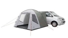 Easy Camp Fairfields Drive Away Freestanding Campervan Awning VW T4 T5 T6 120375