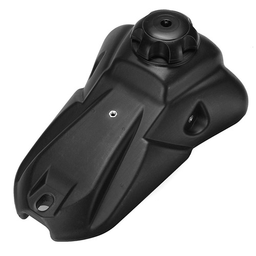 Motorcycle tank for 125cc - motorcycle,