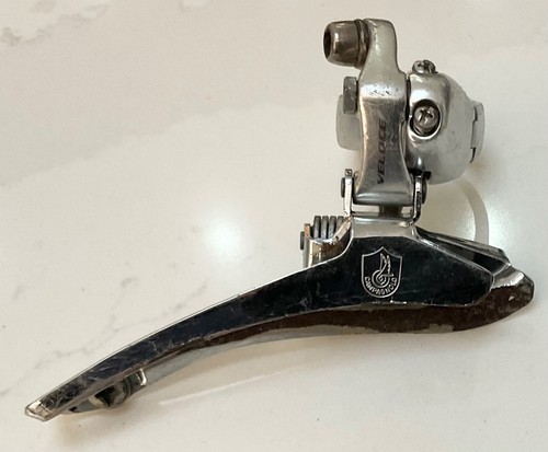 Campagnolo veloce speed 32mm - campagnolo,