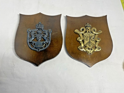 Vintage rustic wood meta - (2),